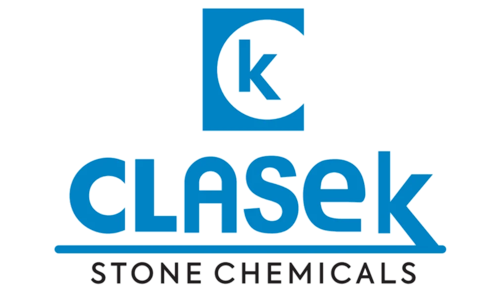 Clasek Fine Chemicals